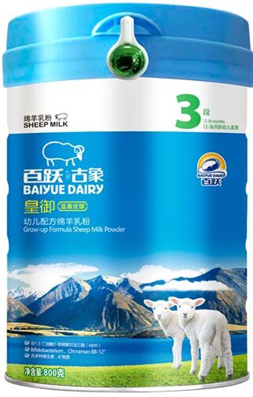 ���S��������d����3��