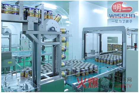 ��һ�̷ۅ���ĸ��I�B(y��ng)��(bi��o)�� �o�����N�ĺ��o