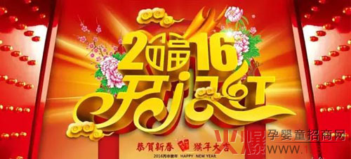 �W���_���̷ۣ��������� �����_�T�t