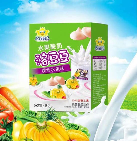 ��ܐۋ��ܶ������ˮ��ζ