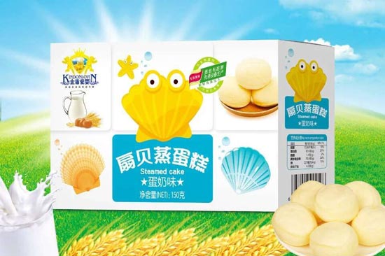 ��ܐ�(��i)����ؐ�����⵰��ζ