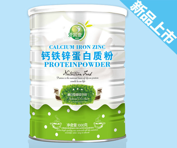 ��(��i)��Ҽ�}�F�\�����|(zh��)��