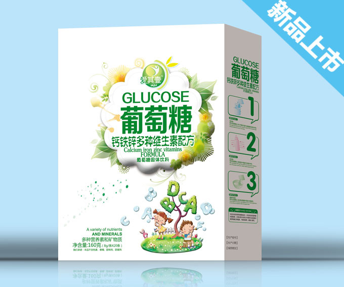 ����Ҽ�}�F�\��N�S�����䷽�����ǹ��w���