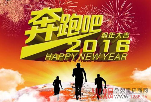 �������������_�T�f�¼t ���ܰɺ���