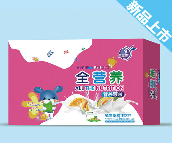 ����Ҽȫ�I(y��ng)�B(y��ng)�I(y��ng)�B(y��ng)�w��