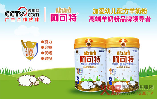 �����؁�Ҋ�C���̷۲����ϻ������