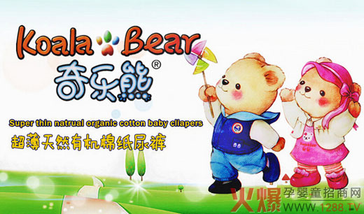 �昷���ЙC�޼���ѝ��ô����