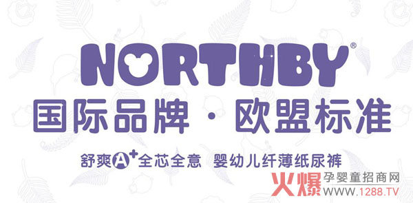 ��������ѝ�㺢���[Ԫ��