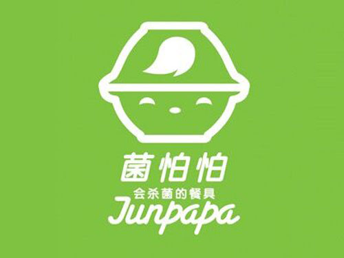 ��Խ���Լ� ������ͯ�;��������ۻ𱬋�ͯ�W(w��ng)���v������վ