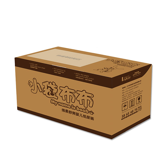 С�������d����ˬyinge����ѝ���b