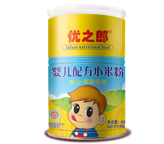 ��(y��u)֮��yinge�䷽С�׷�360��