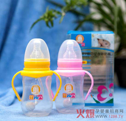 2016����һ��Ӣ�۾����㡪�ƃ�����ƿȫ�����̻��_��