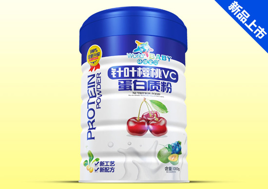 �h(hu��n)��?q��)�ؐ��~����VC���b�����|(zh��)���F (t��ng)