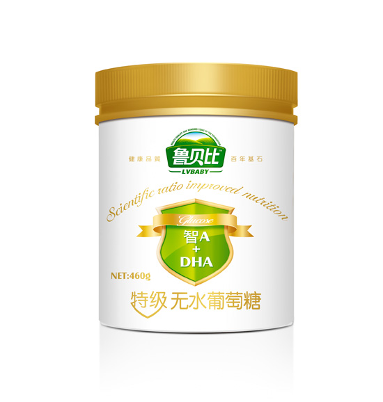 ��ؐ����A+DHA�ؼ�(j��)�o(w��)ˮ������