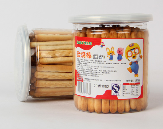 ALLDAYCARE��ζ̿��������ζ