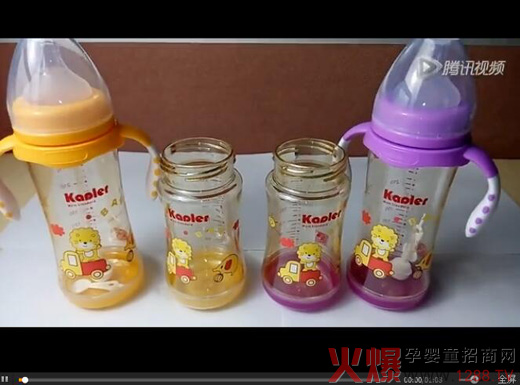 ��ι���М�׃ɫPPSU��ƿ�K�ںʹ��Ҋ��D��