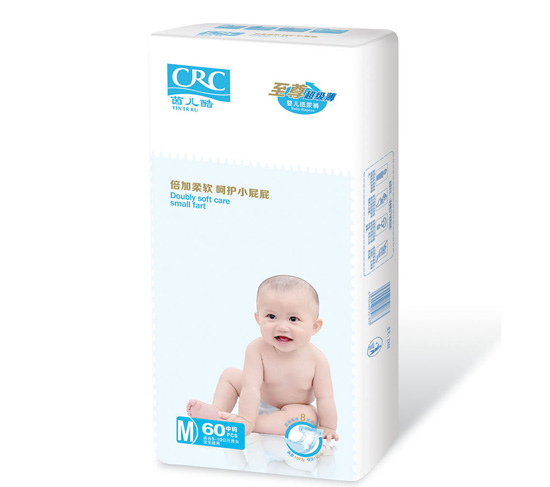 ��������������ѝM60