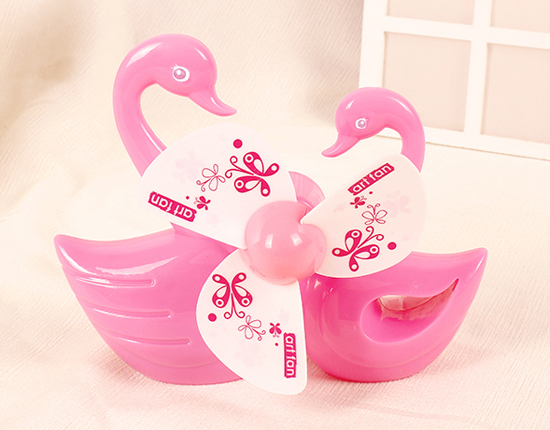 �����ų�����ZС�L(f��ng)�ȷ�ɫ