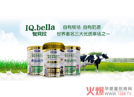 ��ؐ�����׃��̷�ˢ�¡���Ȼ�����B(t��i)����ȫ����ҕҰ