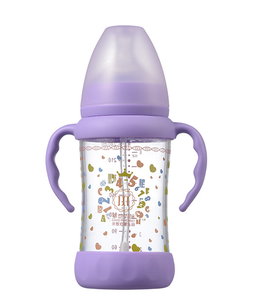 ���؋����H�ǆ��ɘ�(l��)�@��ƿ18