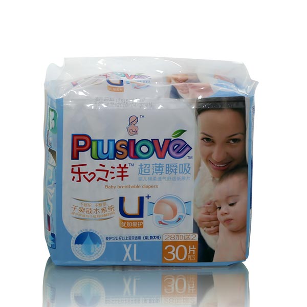 ��(l��)֮�󳬱�˲������Ƭxl30Ƭ