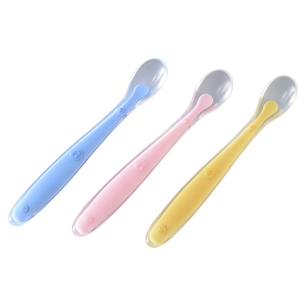 ���؋��䜫��