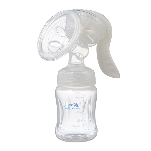 ���؋���������