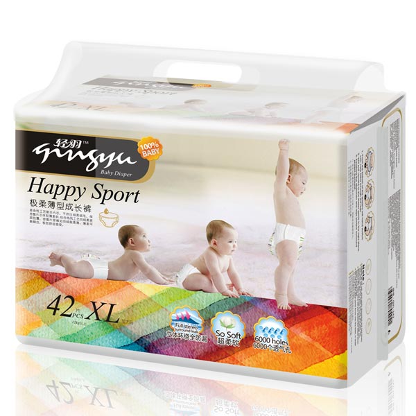 �p����L(zh��ng)ѝXL42