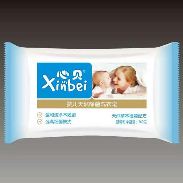 ��ؐyinge��Ȼ����ϴ����