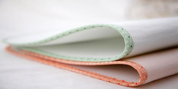 ؐ��ؐ��yingye3D��| ��̖