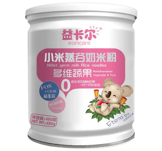 �濨����S����С���������׷�0�ι��b