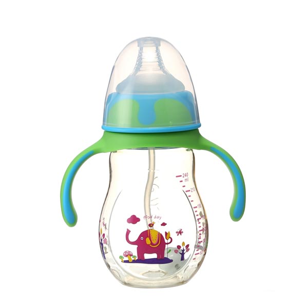 ��(y��u)����PPSU�б������Ԅ�(d��ng)��ƿ240ml�Gɫ