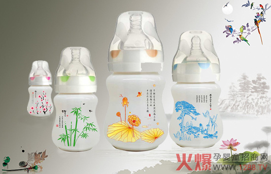 �Ї�(gu��)�������֮�L(f��ng)�µ�ؐ�����մ���ƿ