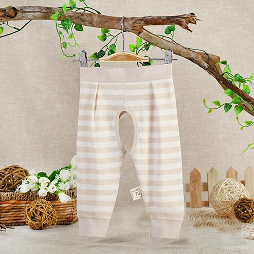 ������yinge���2015�ﶬ��Ʒ����ϵ���������_�dѝ0