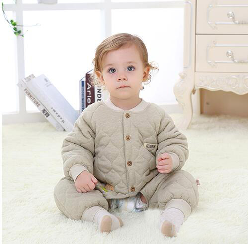 ������yinge���2015�ﶬ��Ʒ�W��ϵ���_(k��i)�n����0