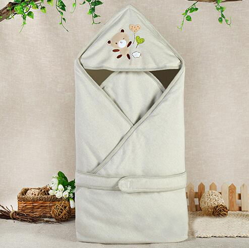 ������yinge���2015�ﶬ��Ʒ�A��ϵ�б���0