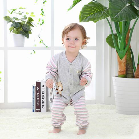 ������yinge���2015�ﶬ��Ʒ��qϵ�Ќ����0