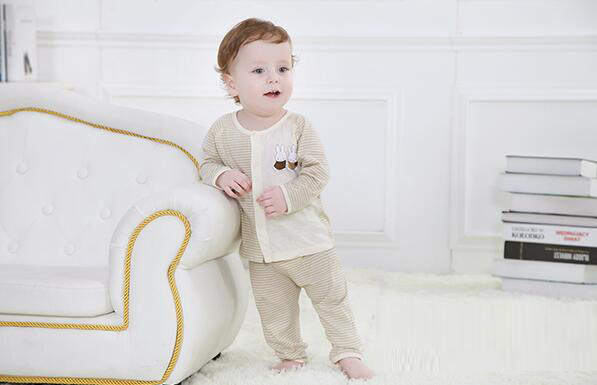 ������yinge��(n��i)��2015�����¿��g�l�L(zh��ng)�䌦(du��)�����b0