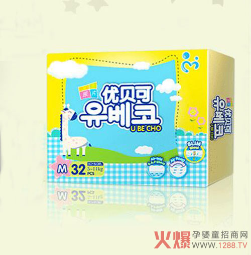 ��(y��u)ؐ�ɱ����Ƭ����(qi��ng)˲������(qi��ng)͸�ⳬ��(qi��ng)��ˬ