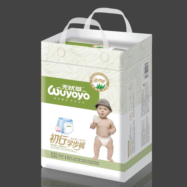 �o�n������ѝXXL18