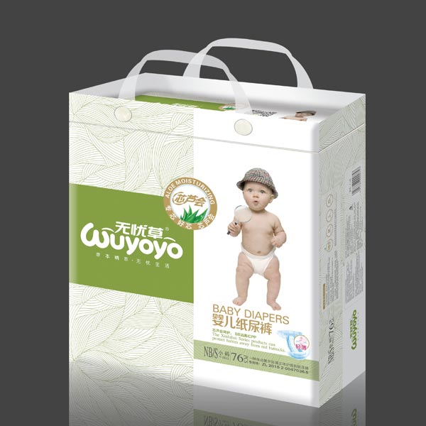 �o(w��)�n����ѝ���S64