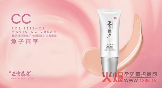 ���Ժ������ٛ ���mˎ�f������ע�C(j��)