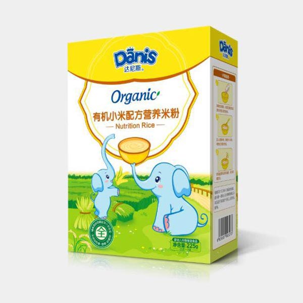 �_(d��)��ȫ�I�B(y��ng)�ЙC(j��)С�׺��b