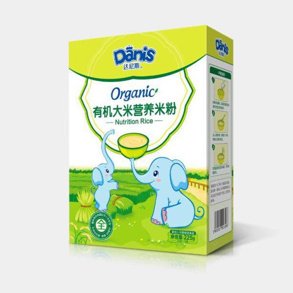 �_(d��)��ȫ�I�B(y��ng)�ЙC���׺��b