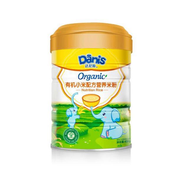 �_(d��)��ȫ�I(y��ng)�B(y��ng)�ЙC(j��)С�� (t��ng)�b