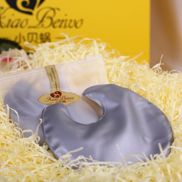 Сؐ΁�a(ch��n)�D�鷿����|9