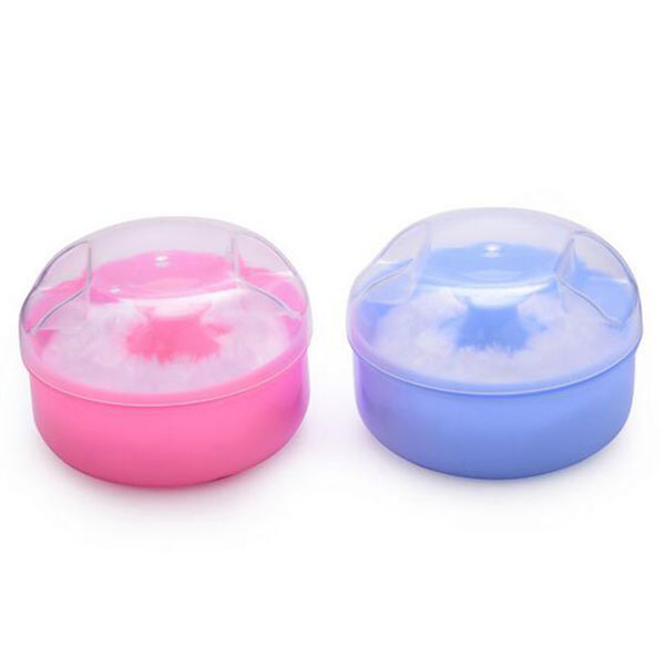 �D(zhu��n)�D(zhu��n)�܌���ˬ���ۺ�