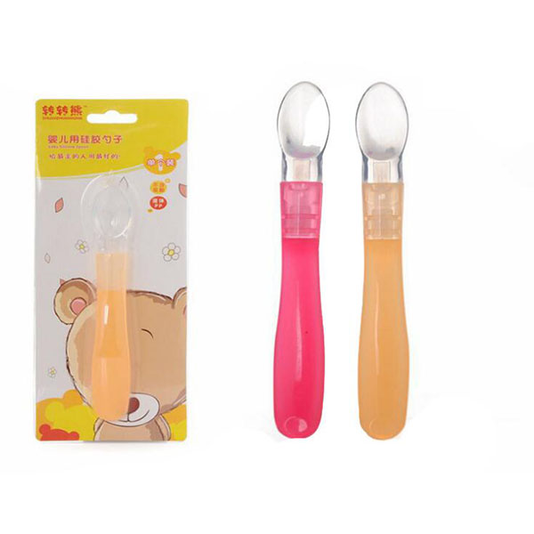 �D�D��yinge���zܛ�^��