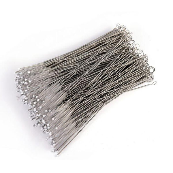 轉(zhuǎn)轉(zhuǎn)熊不銹鋼奶瓶吸管刷