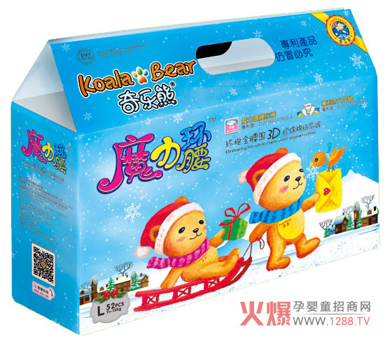 �昷��ħ���h(hu��n)��3D�����޼���ѝ˲���iˮ��ܛ���m